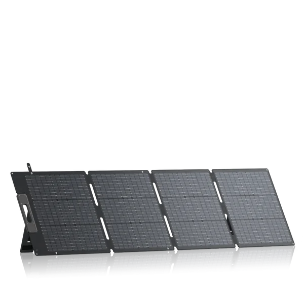 BLUETTI PV200 200W Portable Solar Panel